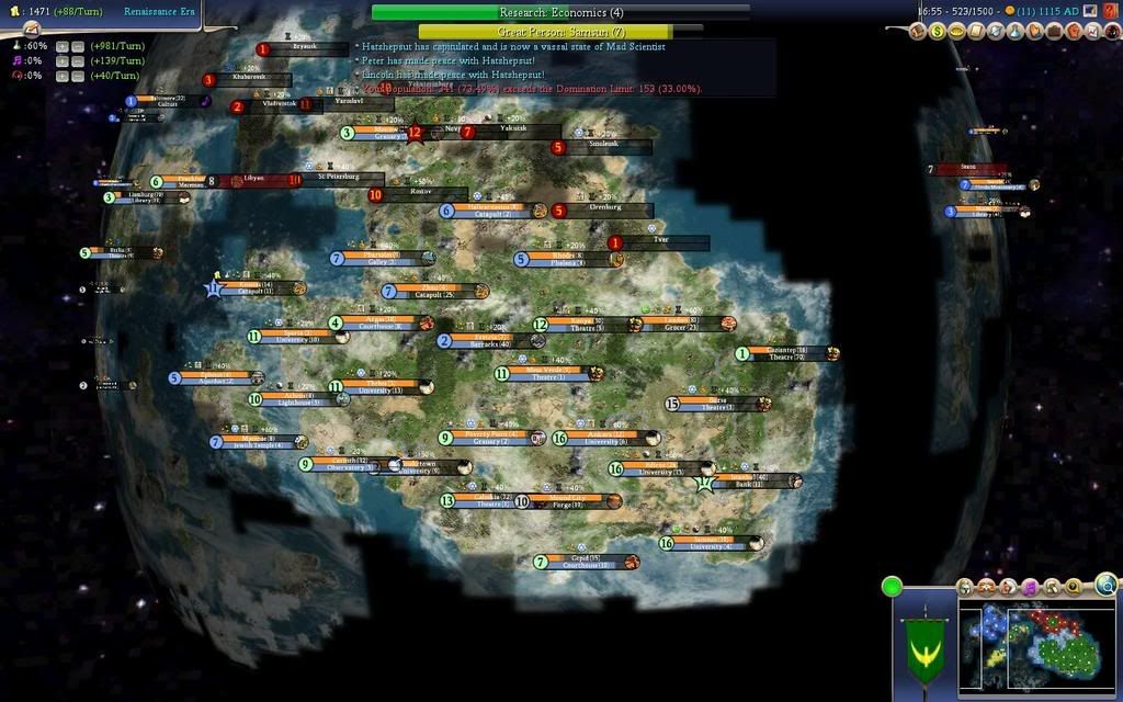 Civ4ScreenShot0002-4.jpg