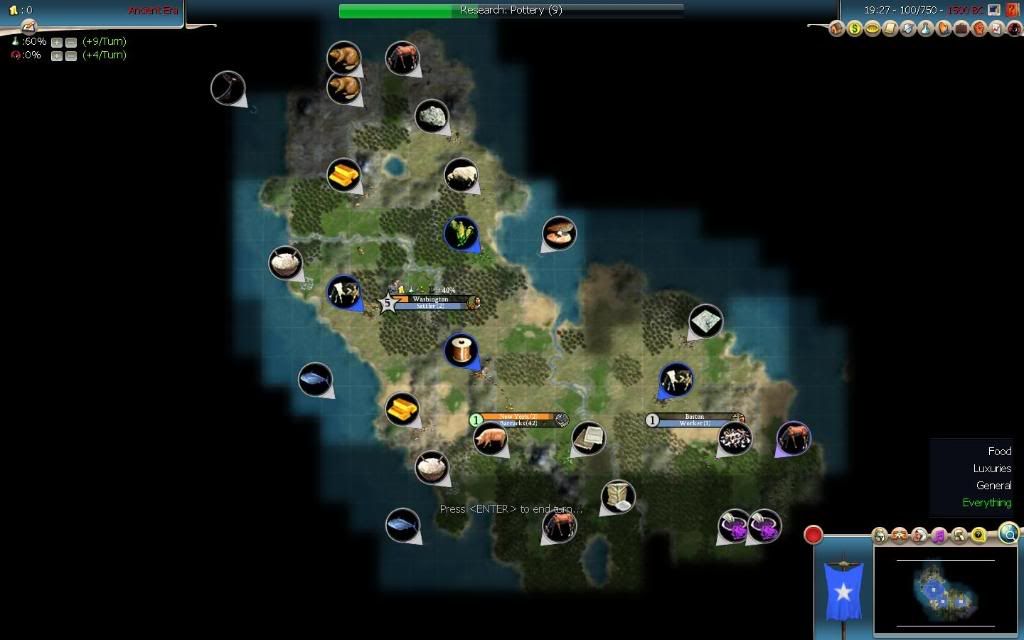 Civ4ScreenShot0003-4.jpg