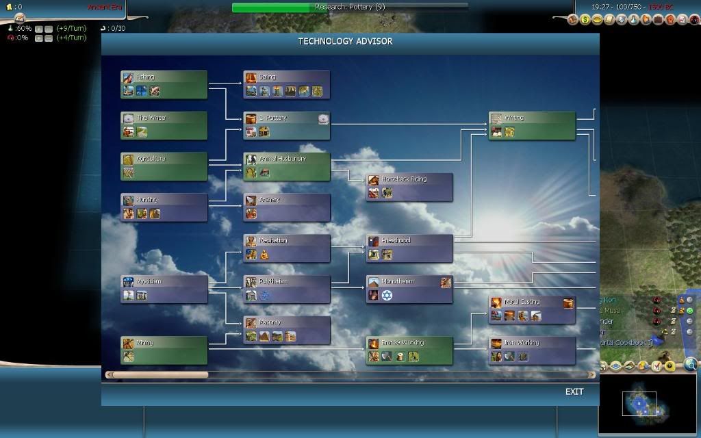 Civ4ScreenShot0004-4.jpg