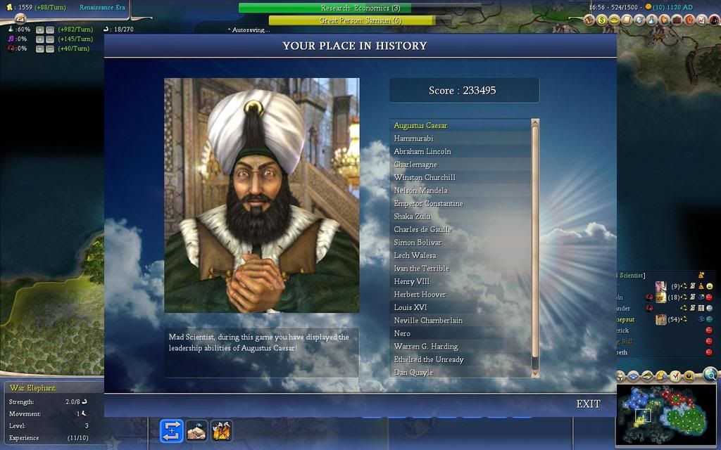Civ4ScreenShot0004-5.jpg