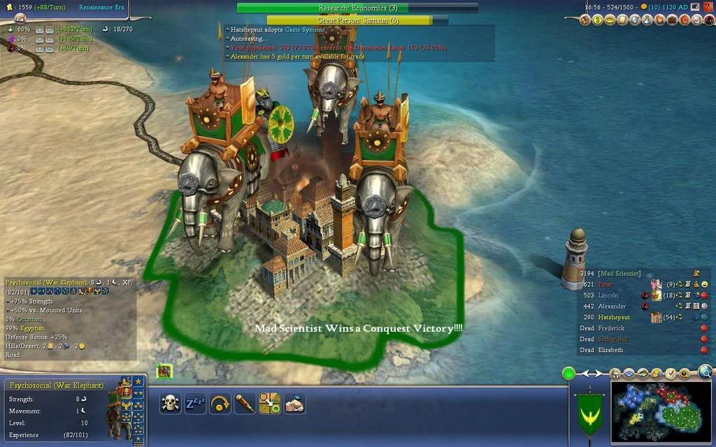 Civ4ScreenShot0005-3.jpg