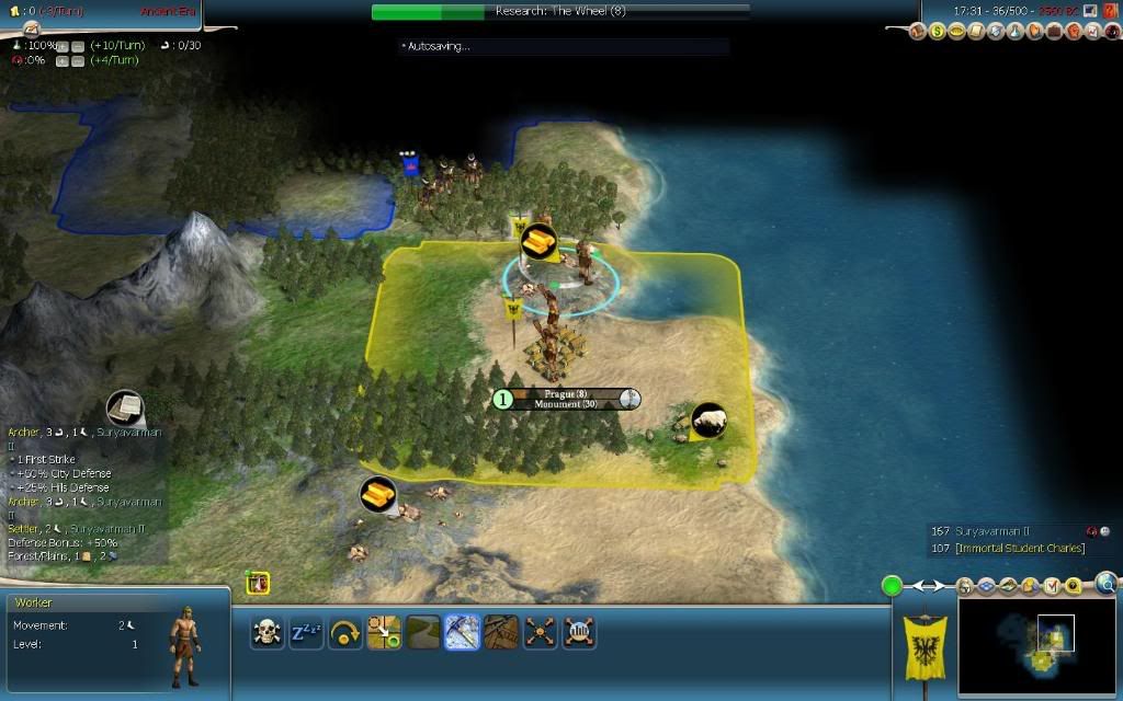 Civ4ScreenShot0014-2.jpg