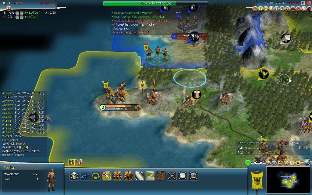 Civ4ScreenShot0015-2.jpg