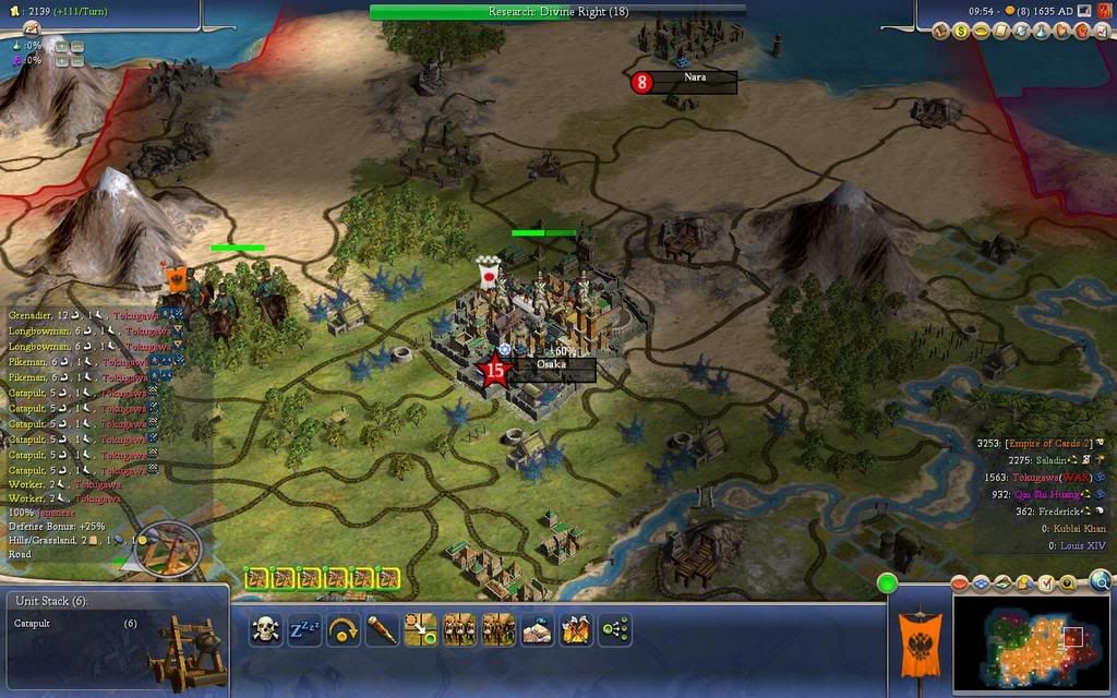 Civ4ScreenShot0024.jpg