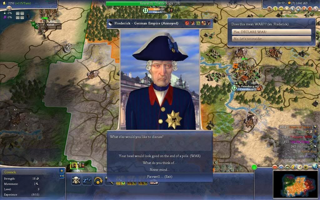 Civ4ScreenShot0026.jpg