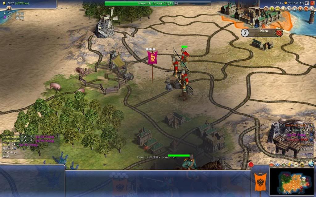 Civ4ScreenShot0030.jpg
