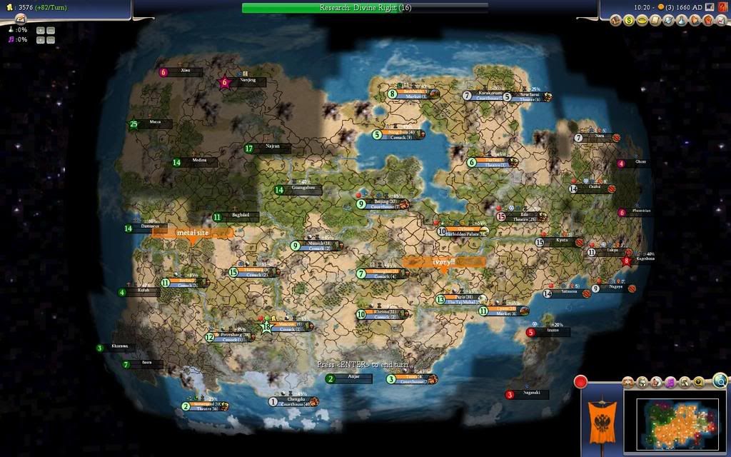 Civ4ScreenShot0031.jpg