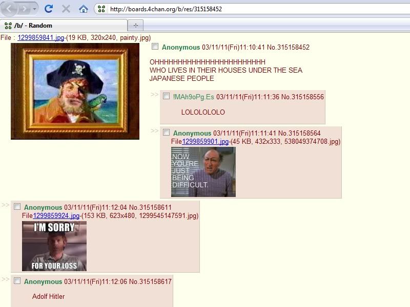 classic4c.jpg