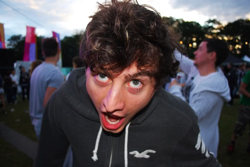 Photobucket