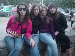 Photo Sharing and Video Hosting at Photobucket