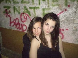 Photo Sharing and Video Hosting at Photobucket