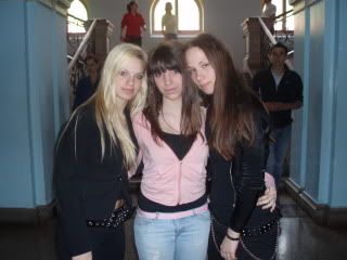 Photo Sharing and Video Hosting at Photobucket