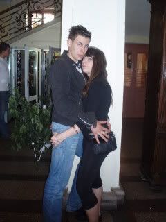 Photo Sharing and Video Hosting at Photobucket