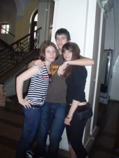 Photo Sharing and Video Hosting at Photobucket