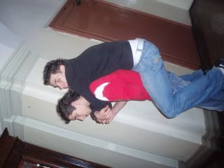 Photo Sharing and Video Hosting at Photobucket