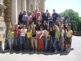 Photo Sharing and Video Hosting at Photobucket