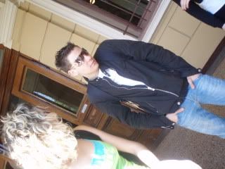 Photo Sharing and Video Hosting at Photobucket