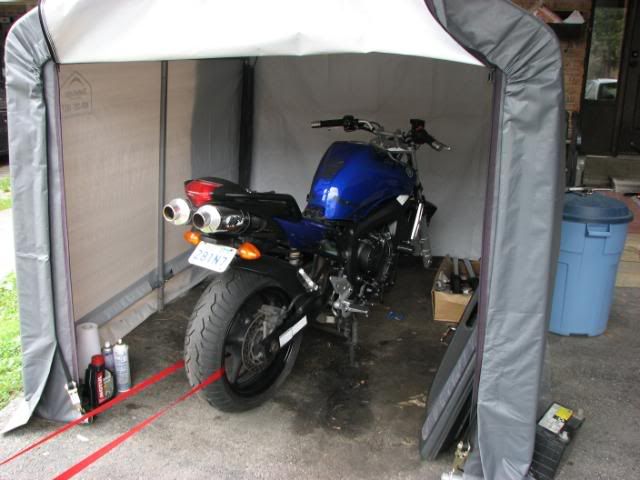 IMG_2588.jpg