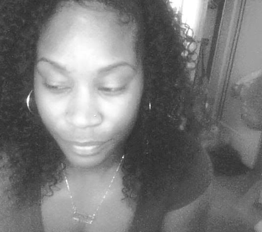 Black Hair Media Forum. forum.lackhairmedia.com