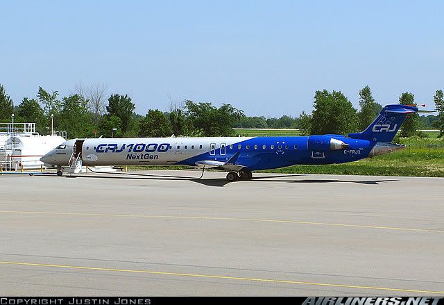 crj1000.jpg