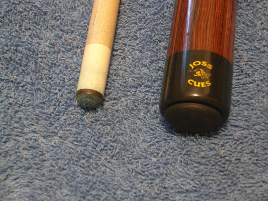 SN202110.jpg