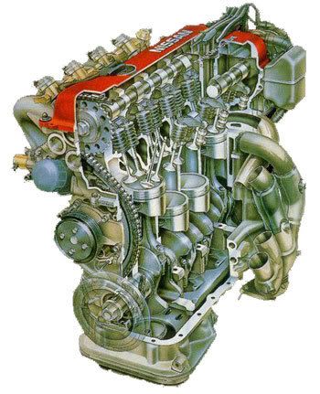sr20cutaway.jpg