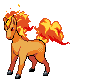 FireHorse.png