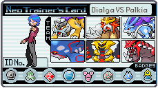 MytrainerCard.png