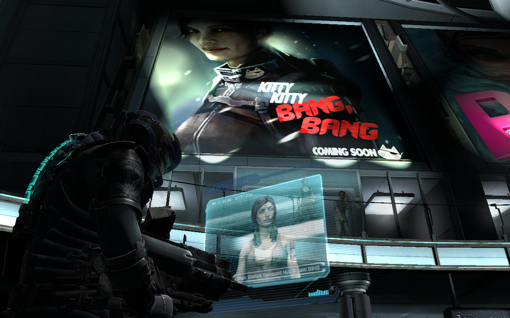 DeadSpace2KittyKittyBangBang.png