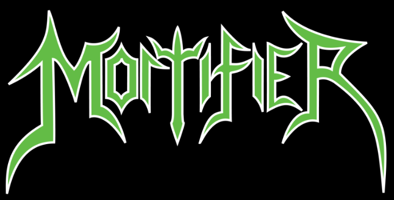 If you're not a metalhead, you might as well be dead.