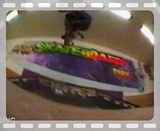 videos skate countenance