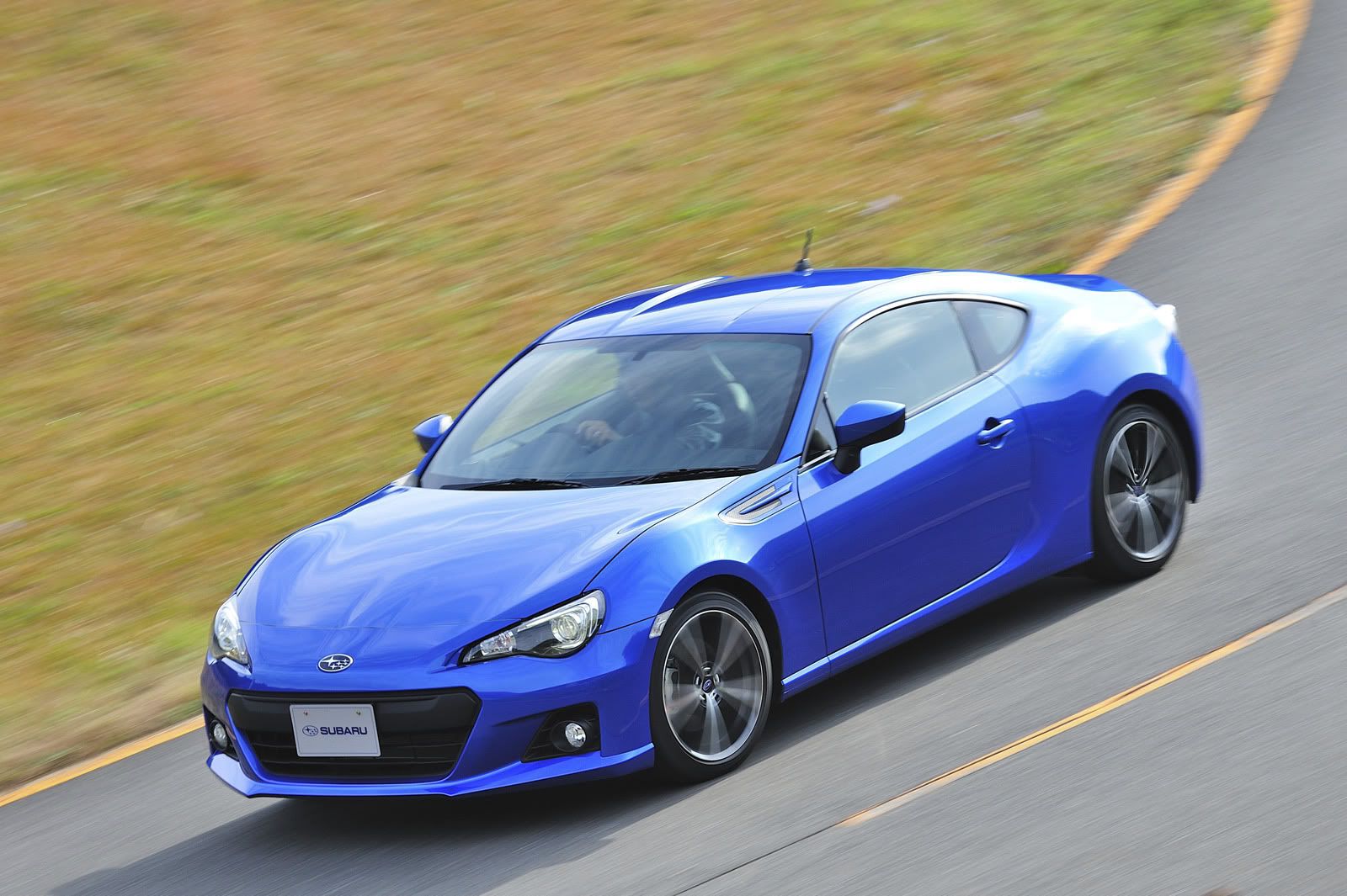 320_BRZ_Hi.jpg