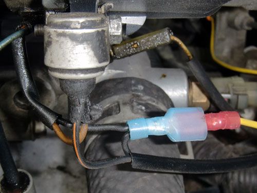How-To: Install Aftermarket Tach | Toyota Nation Forum