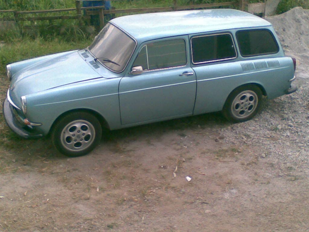 Image may have been reduced in size. Click image to view fullscreen.