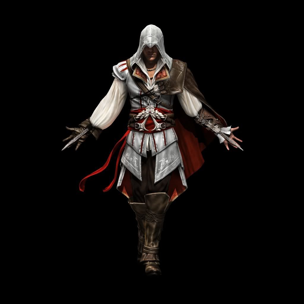 AC2_Ezio.jpg