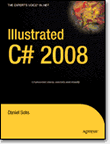 Illustrated C# 2008