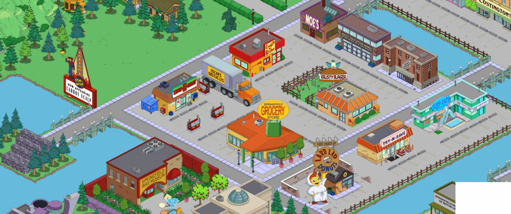 grocery-1500_zpsb82e4c74.png~original