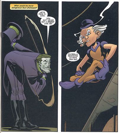 25_joker_mxl.jpg