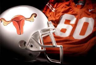 Uterus_of_Texas.jpg