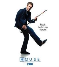 house-1.jpg