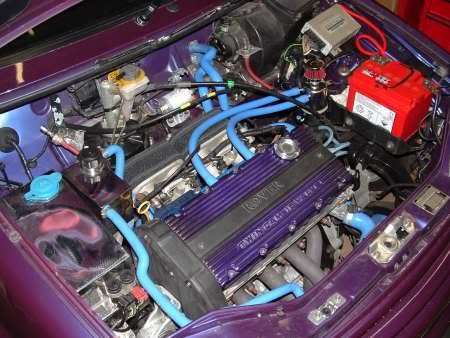 engine.jpg