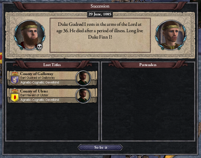 17Succession.png