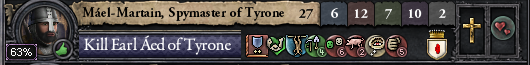 7BadSpymaster.png
