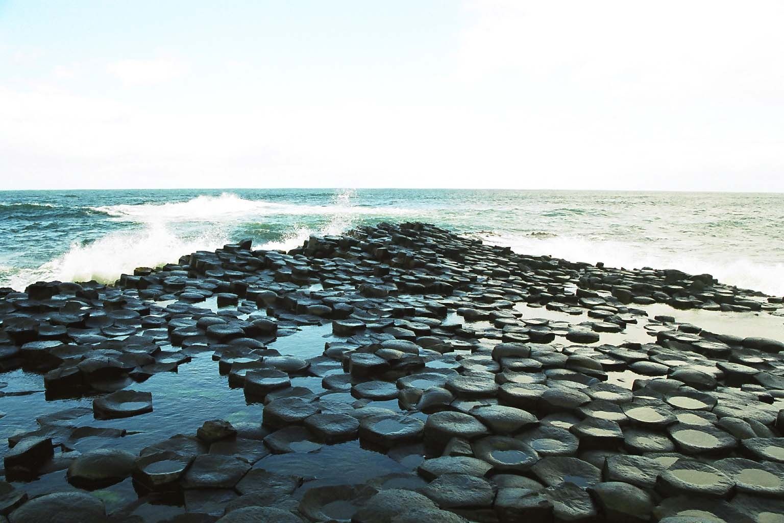 GiantsCauseway.jpg