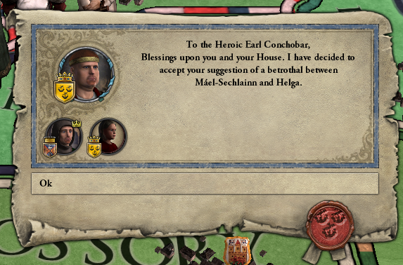 MaelSechnaillBetrothal.png
