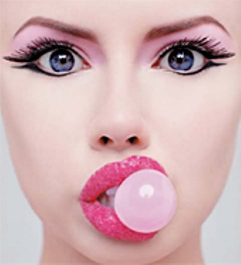 http://i154.photobucket.com/albums/s243/_Tinkerbelle01_/bubblegum.jpg