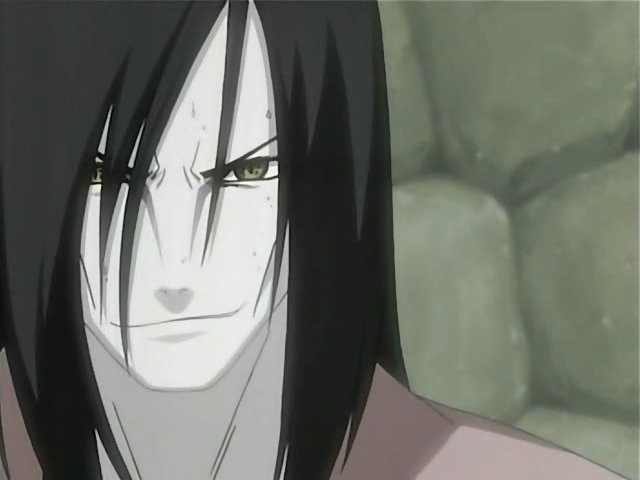 orochimaru3.png Orochimaru image by agena32 orochimaru3.png Orochimaru image by agena32
