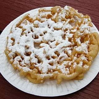 Funnel_cake.jpg