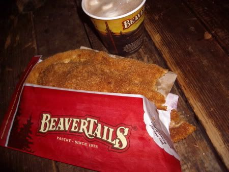 beavertail.jpg