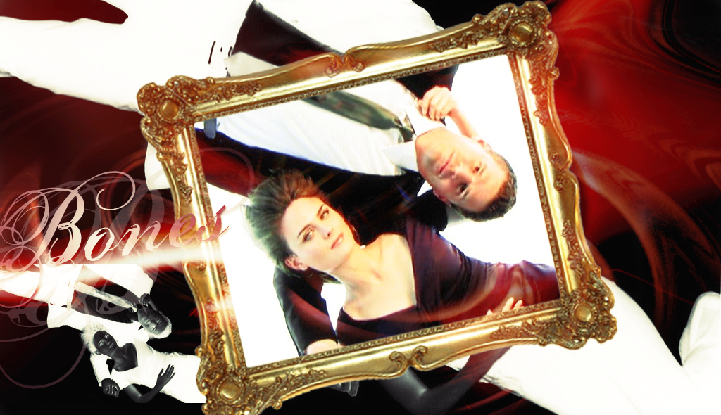 hawthorne heights the silence in black and white album. Hawthorne Heights.. Poison.